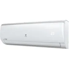 Внутренний блок Royal Clima RCI-TM18HN/IN