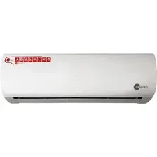 Кондиционер Denko White Lotus DECH-09