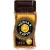 Кофе Черная Карта Gold 11187 95 г