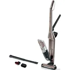 Пылесос Bosch Serie 4 Flexxo Gen2 23Vmax BBH3ALL23