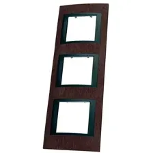 Рамка Schneider Electric Unica MGU66.006V.2M4