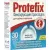 Прокладка для зубных протезов Protefix Для верхней челюсти 30 шт