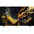 Телевизор Xiaomi TV Max 100 2025 (международная версия)