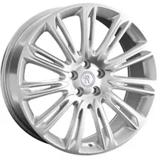Литые диски Replay LR95 21x9.5" 5x120мм DIA 72.6мм ET 49мм S