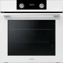 Электрический духовой шкаф Haier HOQ-K2ANN3WB