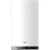 Отопительный котел Haier TechLine 2.18 Ti