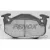 Fenox BP43154