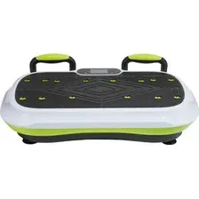 Виброплатформа VictoryFit VF-M750