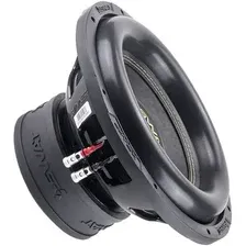 Головка сабвуфера Swat Sabotage SBT-12 v.3
