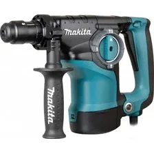 Перфоратор Makita HR2811F