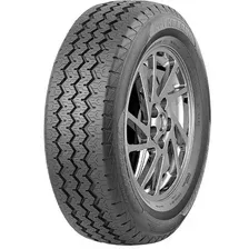 Летние шины Rockblade Rock 838C Van 215/70R16C 108/106R