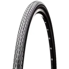 Покрышка 27x1 1/4 CST C-1263 NEW BREDA