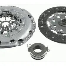 Комплект сцепления SACHS 3000 950 925