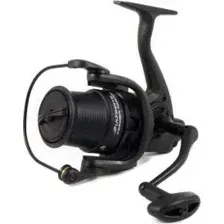 Рыболовная катушка Namazu Ultimate Feeder UF4000S N-RUF4000S