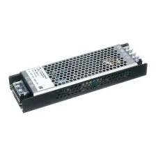 Адаптер для светодиодной ленты Byled LMX-300-12