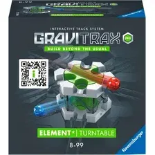 Конструктор Ravensburger GraviTrax PRO Вертушка 22433
