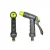 Распылитель Bradas Lime Line LE-5101