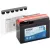 Мотоциклетный аккумулятор Exide ETR4A-BS (2.3 А·ч)