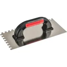 Гладилка Bauwelt 01200-242706