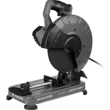 Отрезная пила Ставр SCM 230