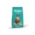 Сухой корм для кошек Gosbi Exclusive Cat Chicken & Salmon Strilized (6кг)
