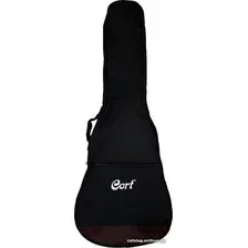Чехол для гитары Cort CGB18