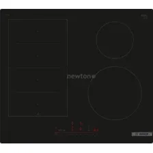 Варочная панель Bosch Serie 6 PIX61RHC1E