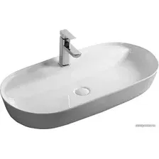 Умывальник BelBagno BB1347