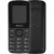 Кнопочный телефон Xenium X170 (черный)
