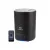 POLARIS PUH 8080 WIFI IQ HOME (ЧЕРНЫЙ)