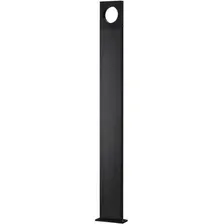 Фонарный столб Odeon Light Como 6653/10GA