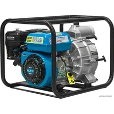 Мотопомпа ECO WP-1403D