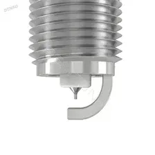 Свеча зажигания DENSO ZC20HPR11