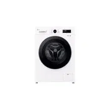 Стиральная машина LG F2Y1VS6W белый