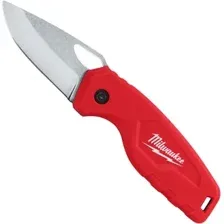 Нож Milwaukee 4932478560