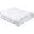 Одеяло Verossa Airy 172x205 791076 (Royal)