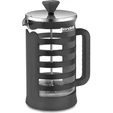Френч-пресс Rondell Stolz RDS-1757 (серый)