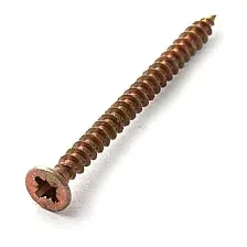 Саморез ЕКТ 82042