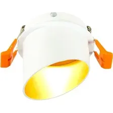 Точечный светильник ST Luce ST214.508.01