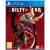 Guilty Gear. Strive для PlayStation 4