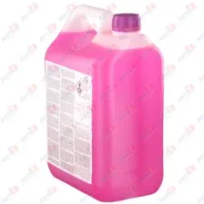 FEBI BILSTEIN 172016 Антифриз фиолетовый Readymix -35°c G13 готовый к применению, 5 л