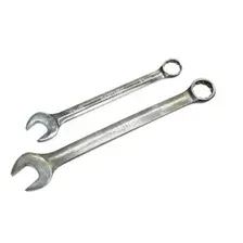 Ключ комбинированный 16 мм PARTNER PA-3016
