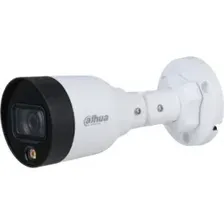 Видеокамера Dahua DH-IPC-HFW1239SP-A-LED-0280B-S5