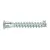 Конфирмат Starfix SM-09526-1500