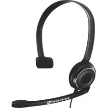 Офисная гарнитура Sennheiser PC 7 USB
