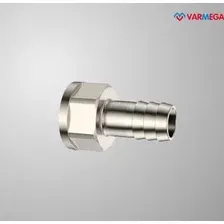 Фитинг Varmega Штуцер ВР 3/4"x20 мм VMTF46-N000520