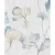 Обои Grandeco Very VE3307
