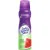 Антиперспирант-спрей Lady Speed Stick Fresh and Essence Perfect Look Арбуз 150 мл