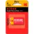 Батарейка Kodak 6F22-1BL EXTRA HEAVY DUTY K9VHZ-1B 30953437-RU1