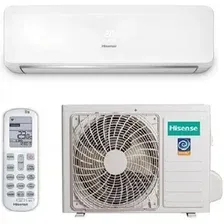 Кондиционер Hisense Inverter AS-13UR4SYDTDI7